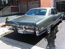 Thumbnail 6 - 1968 Buick Le Sabre 400