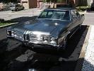 Thumbnail 7 - 1968 Buick Le Sabre 400