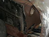 Thumbnail 5 - 1959 Rolls Royce Silver Cloud II