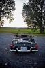 Thumbnail 2 - 1974 MG B Roadster