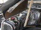 Thumbnail 3 - 1953 Citroen Traction Avant