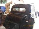 Thumbnail 4 - 1953 Citroen Traction Avant