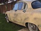 Thumbnail 1 - 1967 Jaguar 420
