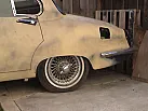 Thumbnail 2 - 1967 Jaguar 420