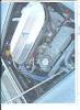 Thumbnail 1 - 1967 Ford Shelby Cobra Johnex