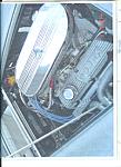 Thumbnail 1 - 1967 Ford Shelby Cobra Johnex