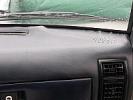 Thumbnail 1 - 1983 Opel Bitter SC
