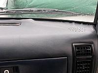 Thumbnail 1 - 1983 Opel Bitter SC