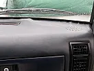 Thumbnail 1 - 1983 Opel Bitter SC