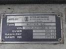 Thumbnail 2 - 1983 Opel Bitter SC