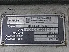 Thumbnail 2 - 1983 Opel Bitter SC