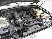 Thumbnail 3 - 1983 Opel Bitter SC