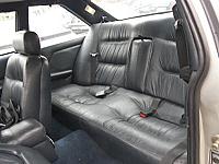 Thumbnail 5 - 1983 Opel Bitter SC