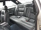 Thumbnail 5 - 1983 Opel Bitter SC