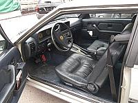 Thumbnail 6 - 1983 Opel Bitter SC