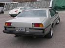 Thumbnail 7 - 1983 Opel Bitter SC