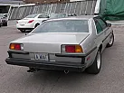 Thumbnail 7 - 1983 Opel Bitter SC