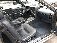 Thumbnail 8 - 1983 Opel Bitter SC