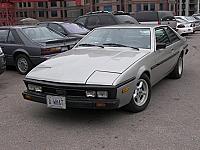 Thumbnail 10 - 1983 Opel Bitter SC