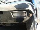 Thumbnail 1 - 1964 Ford Thunderbird Hardtop