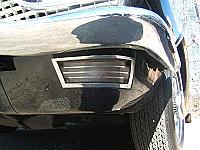 Thumbnail 1 - 1964 Ford Thunderbird Hardtop