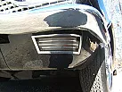 Thumbnail 1 - 1964 Ford Thunderbird Hardtop