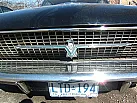 Thumbnail 2 - 1964 Ford Thunderbird Hardtop