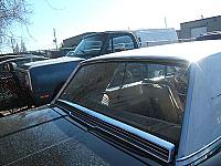 Thumbnail 4 - 1964 Ford Thunderbird Hardtop