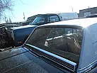Thumbnail 4 - 1964 Ford Thunderbird Hardtop
