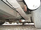 Thumbnail 5 - 1964 Ford Thunderbird Hardtop