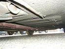 Thumbnail 7 - 1964 Ford Thunderbird Hardtop