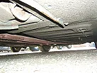 Thumbnail 7 - 1964 Ford Thunderbird Hardtop