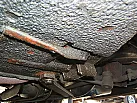 Thumbnail 8 - 1964 Ford Thunderbird Hardtop