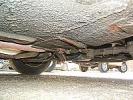 Thumbnail 9 - 1964 Ford Thunderbird Hardtop