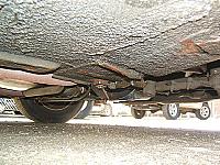 Thumbnail 9 - 1964 Ford Thunderbird Hardtop