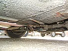 Thumbnail 9 - 1964 Ford Thunderbird Hardtop