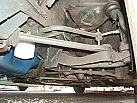 Thumbnail 11 - 1964 Ford Thunderbird Hardtop