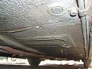 Thumbnail 12 - 1964 Ford Thunderbird Hardtop