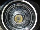 Thumbnail 13 - 1964 Ford Thunderbird Hardtop