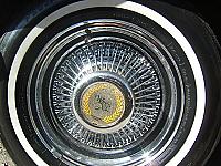 Thumbnail 13 - 1964 Ford Thunderbird Hardtop