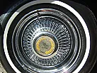 Thumbnail 13 - 1964 Ford Thunderbird Hardtop