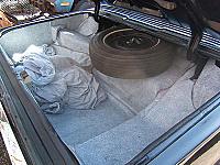 Thumbnail 15 - 1964 Ford Thunderbird Hardtop