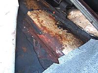 Thumbnail 17 - 1964 Ford Thunderbird Hardtop