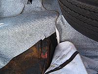 Thumbnail 18 - 1964 Ford Thunderbird Hardtop
