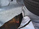 Thumbnail 18 - 1964 Ford Thunderbird Hardtop