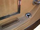 Thumbnail 20 - 1964 Ford Thunderbird Hardtop