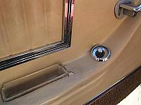 Thumbnail 20 - 1964 Ford Thunderbird Hardtop