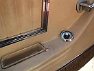 Thumbnail 20 - 1964 Ford Thunderbird Hardtop