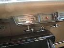 Thumbnail 21 - 1964 Ford Thunderbird Hardtop