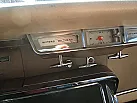 Thumbnail 21 - 1964 Ford Thunderbird Hardtop